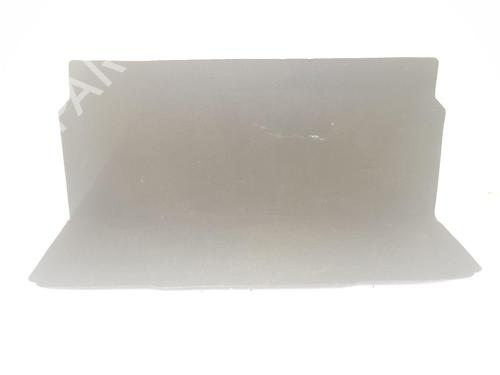 Bagagerumsgulv Bagagerumsgulv PEUGEOT 208 II (UB_, UP_, UW_, UJ_) 1.5 BlueHDI 100 (102 hp) 34042701 34042701