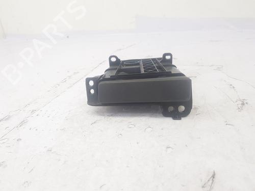 Cup/Object holder TOYOTA AURIS (_E15_) 1.6 (ZRE151_, ZRE151R) | BP33559013I37 - Image 2