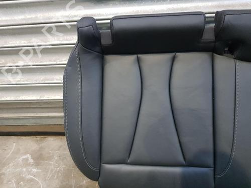 Right front seat AUDI A3 Limousine (8VS, 8VM) RS3 quattro | BP30923993C16 - Image 57