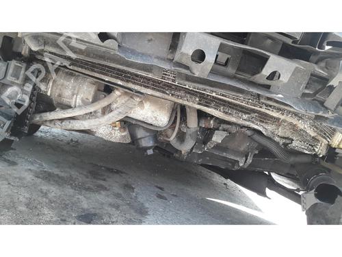 Radio VAUXHALL VIVARO B Van (X82) 1.6 CDTi | BP33853472E6  - Image 23