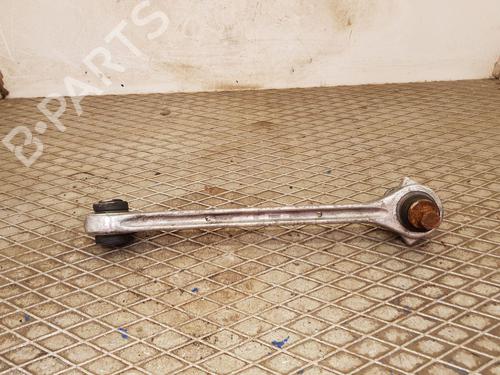 Højre bagtil bærearm ASTON MARTIN VANQUISH Volante 6.0 (573 hp) 29292476