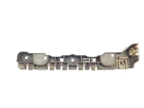 Support BENTLEY FLYING SPUR (ZG2_) 6.0 W12 TSI 4WD (ZG21BB) | BP36459621C155  - Image 7