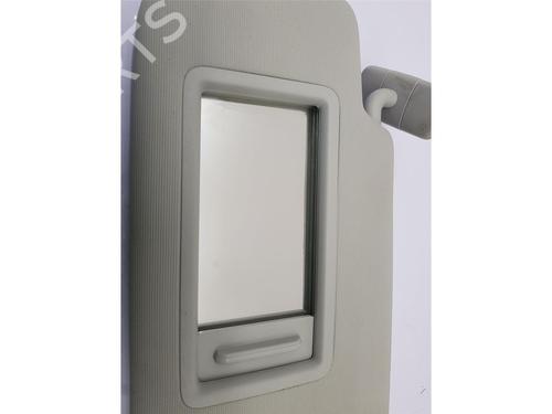 Left sun visor SKODA FABIA III (NJ3) 1.0 TSI | BP32275251I1