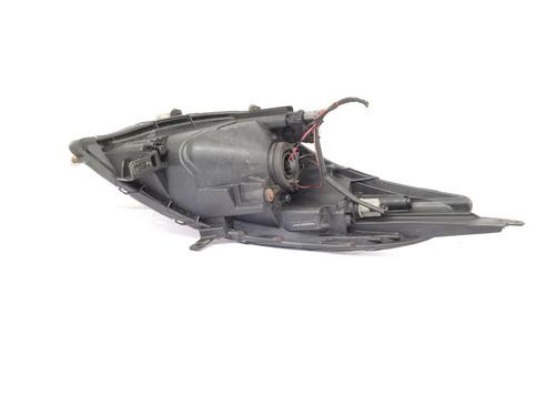 Left headlight SUZUKI SWIFT IV (FZ, NZ) 1.2 (AZH412, ZC72S) | BP38462104C28 - Image 10