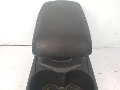 Armrest / Center console FORD FOCUS III 1.6 TDCi | BP40256515I20 - Image 7
