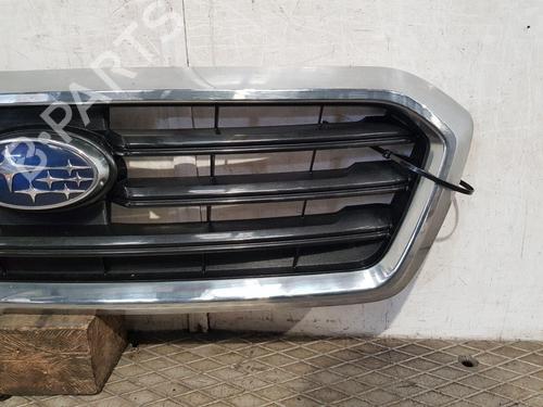 Grille SUBARU LEVORG 1.6 AWD (VM4) | BP29343247C40 