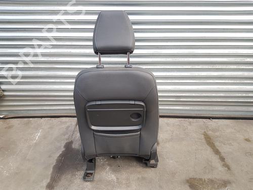 Right front seat FORD KUGA I 2.0 TDCi | BP28684152C16