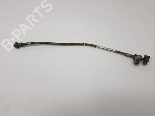 Used Other MCLAREN 720S 4.0 (720 hp) 30045434