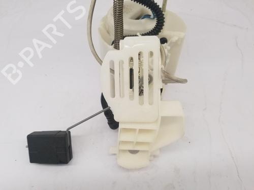 Fuel pump MAZDA CX-3 (DK) 2.0 SKYACTIV-G AWD (DK4W7, DKEAW) | BP39506378M76  - Image 7