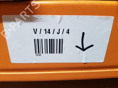 Right headlight VW T-ROC (A11, D11) | BP27372103C29