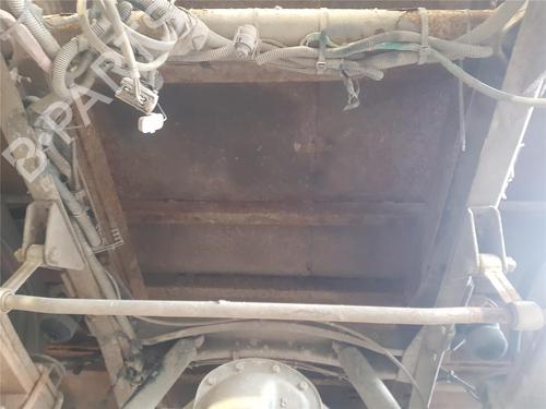 Recambios IVECO DAILY V Platform/Chassis 26L11, 29L11, 29S11, 35C11D, 35S11, 40C11 4945656