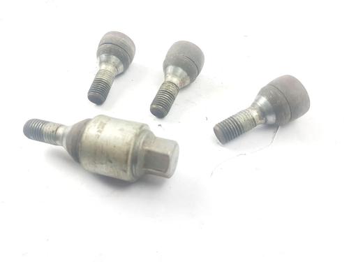 Other SUZUKI SX4 (EY, GY) 1.6 VVT 4x4 (RW416) | BP30977101O1