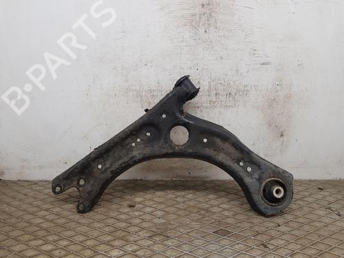 Used Left front suspension arm Left front suspension arm SKODA SCALA (NW1) 1.0 TSI (95 hp) 34253414 34253414
