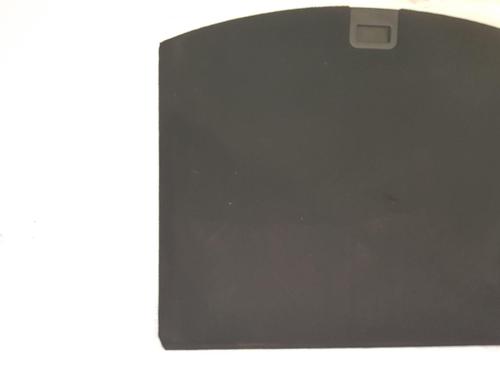 Luggage compartment floor FORD KUGA II (DM2) 2.0 TDCi 4x4 | BP32870419I33 - Image 2