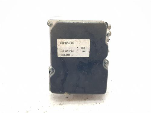 ABS pump AUDI Q5 (8RB) 2.0 TDI quattro | BP22773233M43 