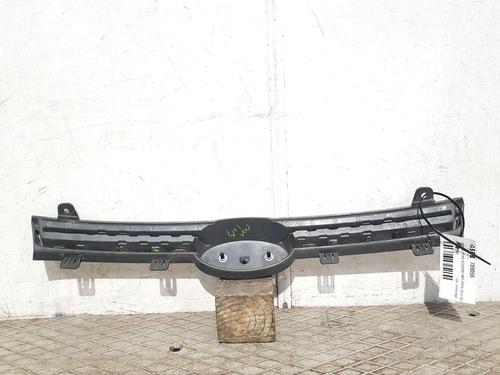 Grille FORD ECOSPORT 1.0 EcoBoost | BP32398185C40 