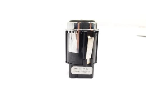 Gear lever ASTON MARTIN VANTAGE Coupe V8 | BP35934226M90 - Image 2