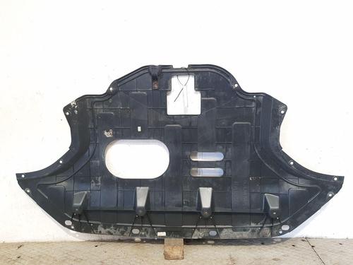 Underbody protection HYUNDAI KONA (OS, OSE, OSI) 1.0 T-GDi | BP26461595M92 