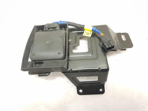 Electronic module HYUNDAI KONA (OS, OSE, OSI) 1.6 GDi Hybrid | BP30184686M83 