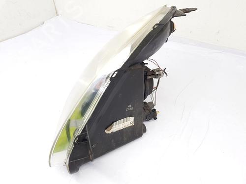 Right headlight SUZUKI SWIFT III (MZ, EZ) 1.3 (RS413, ZC11S) | BP38565804C29 - Image 3