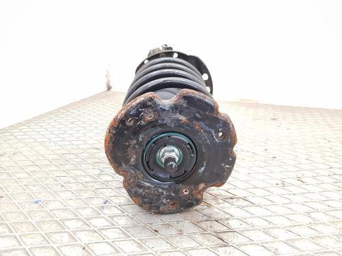 Left front shock absorber LAND ROVER RANGE ROVER EVOQUE (L551) 2.0 D180 MHEV 4x4 | BP25839102M16 - Image 4
