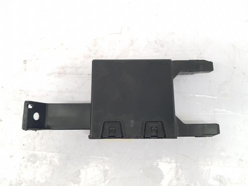 Electronic module TOYOTA IQ (_J1_) 1.0 (KGJ10_, KGJ10R) | BP29737958M83 