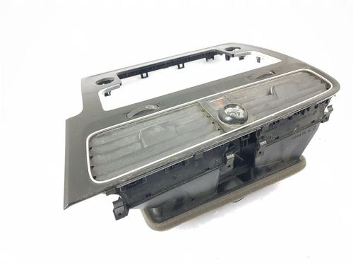 Air vent VW GOLF VII (5G1, BQ1, BE1, BE2) 2.0 GTD | BP28175233I21 