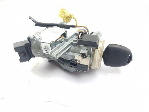 Ratlås/Tændingslås MITSUBISHI L200 / TRITON (KA_T, KB_T) 2.5 DI-D 4WD (KB4T) | BP30402825M48