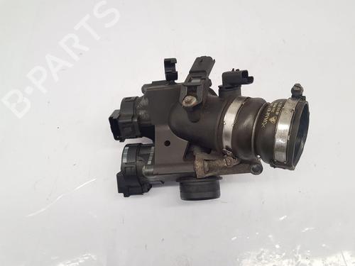 Throttle body MINI MINI (R56) Cooper D | BP34638936M82 - Image 6