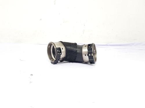 Intercooler pipe NISSAN QASHQAI II (J11, J11_)  | BP29870893M127