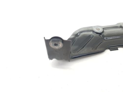 Support BMW X3 (G01, F97, G08) M Competition | BP31301064C155 