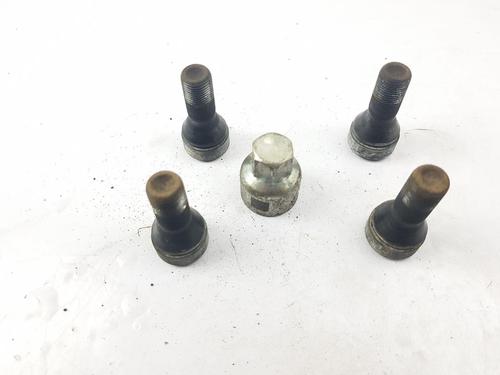 Used Other BMW X3 (G01, F97, G08) M Competition (510 hp) 31574660