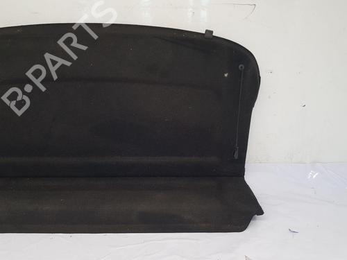 Rear parcel shelf MAZDA CX-30 (DM) SKYACTIV-G M Hybrid | BP31983261C85