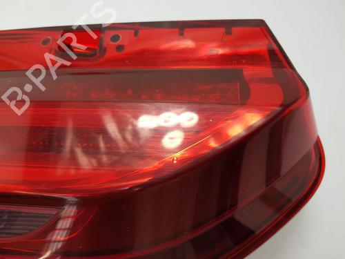 Left tailgate light BMW 7 (G11, G12) 750 i, Li | BP22680975C79 