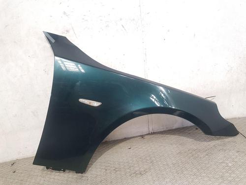 Right front fenders BMW 5 (E60) 525 d | BP29492914C42 
