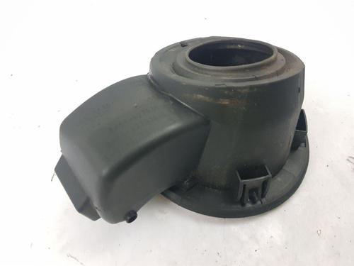 Tanklåg FORD FIESTA VI (CB1, CCN) 1.25 | BP31722953C131 