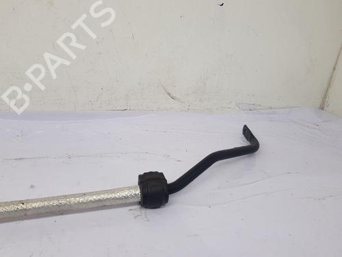 Stabilisateur BMW i8 (I12) hybrid | BP30603477M96 