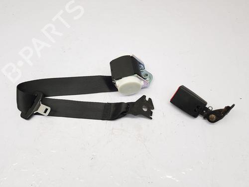 rear-center-seatbelt-ford-fiesta-vi-cb1-ccn-2008-39532133 main image