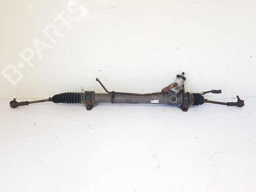 Steering rack JAGUAR XK 8 Convertible (X100) R 4.2 | BP28329481M22 