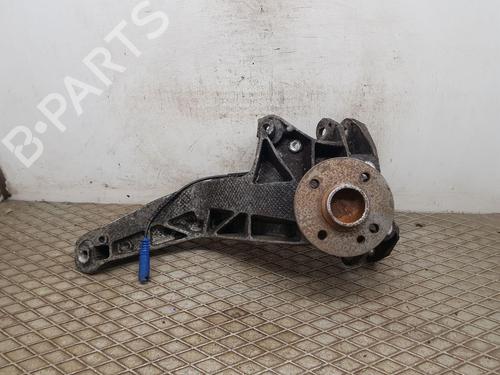 BP32251924M15 main image