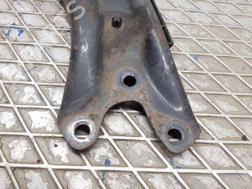 Right front suspension arm SKODA KAMIQ (NW4)  | BP23031668M13 