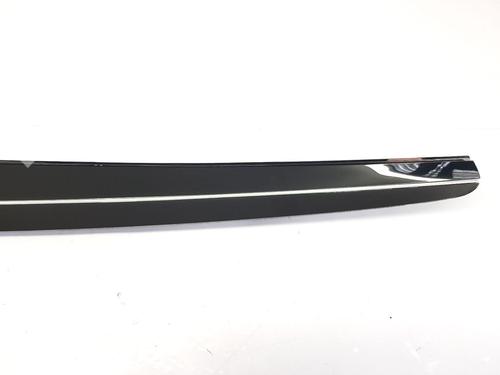 Andre BENTLEY CONTINENTAL Convertible (3S_) 6.0 AWD | BP27974952O1 