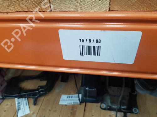 Grill BMW X4 (G02, F98) xDrive 30 d | BP34196155C40 - Image 8