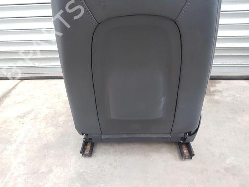 Right front seat PORSCHE BOXSTER (981) S 3.4 | BP26903344C16  - Image 17