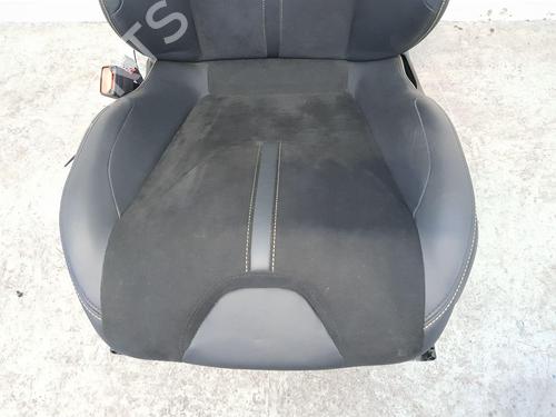 Left front seat LOTUS EMIRA 3.5 | BP39742553C15 - Image 8