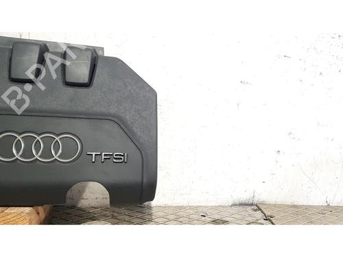 Upper protection AUDI TT (8J3) 2.0 TFSI | BP38169686M93 - Image 3