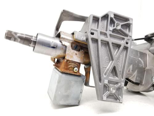 Steering column ALPINE A110 II 1.8 GT | BP22679675M21 - Image 6