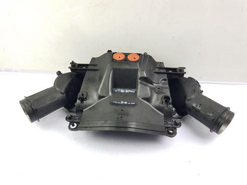 Luftfiltergehäuse für ALFA ROMEO GIULIA (952_) [2015-2026]  24058511