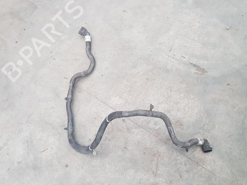 Pipe TESLA MODEL 3 (5YJ3) EV AWD | BP35746079M125  - Image 21