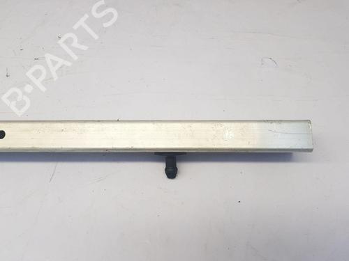 Støtte VW TOUAREG (CR7, RC8)  | BP32509779C155 